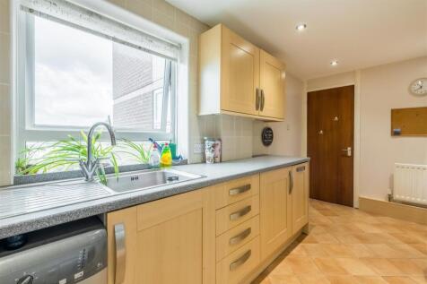 Flat 25 Veric-5.jpg