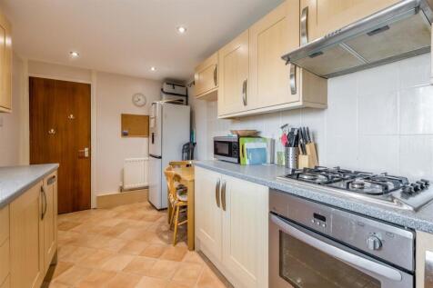Flat 25 Veric-6.jpg