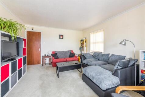 Flat 25 Veric-8.jpg