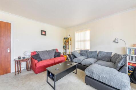 Flat 25 Veric-10.jpg