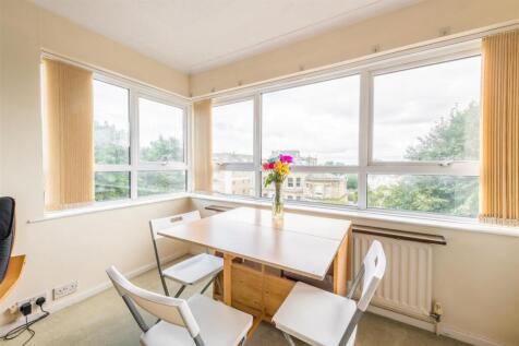 Flat 25 Veric-11.jpg