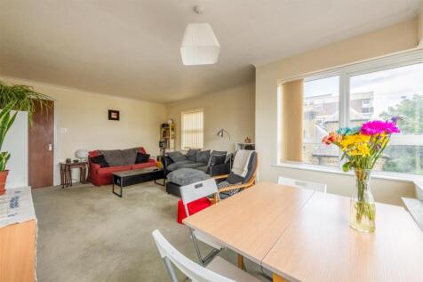 Flat 25 Veric-12.jpg