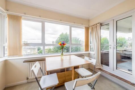 Flat 25 Veric-13.jpg