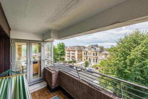 Flat 25 Veric-15.jpg