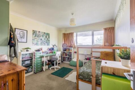 Flat 25 Veric-16.jpg