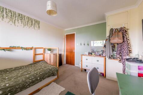 Flat 25 Veric-17.jpg