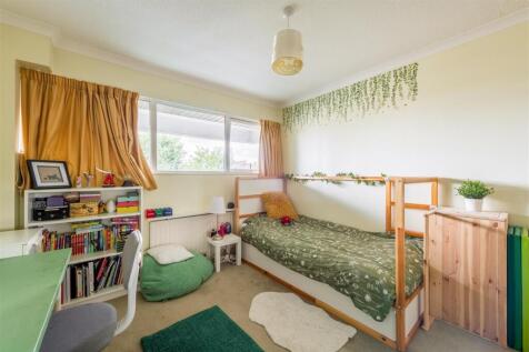 Flat 25 Veric-18.jpg