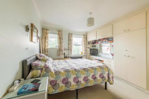 Flat 25 Veric-19.jpg