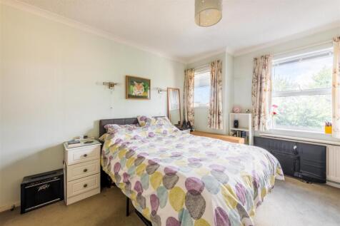 Flat 25 Veric-20.jpg