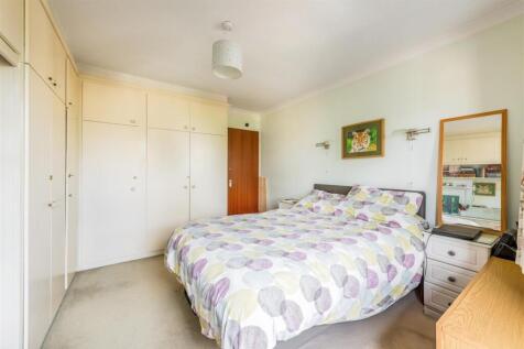 Flat 25 Veric-21.jpg