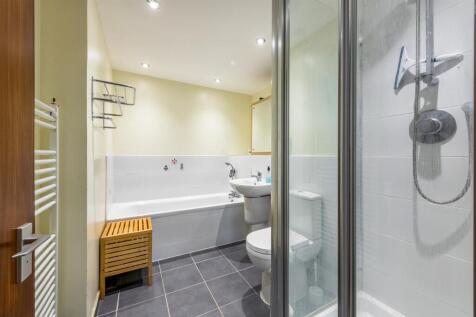 Flat 25 Veric-22.jpg