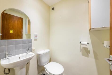 Flat 25 Veric-23.jpg