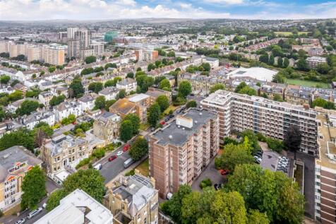 Flat 25 Veric-25.jpg