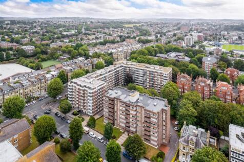 Flat 25 Veric-27.jpg