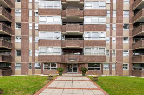 Flat 25 Veric-28.jpg