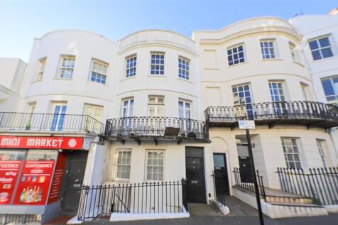 Norfolk Square front.jpg