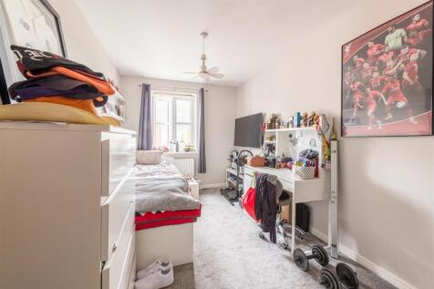 Flat 11 Penzance House-15.jpg