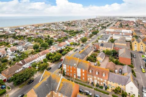 Flat 11 Penzance House-2.jpg
