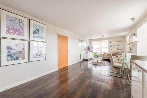 Flat 11 Penzance House-7.jpg