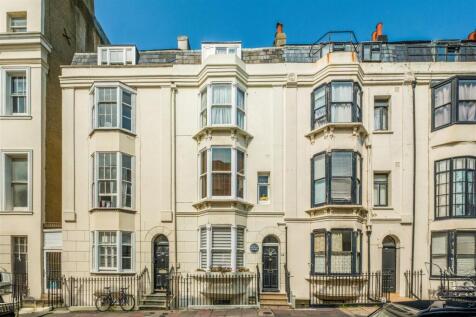 25 Burlington Street-1.jpg