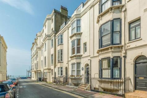 25 Burlington Street-22.jpg