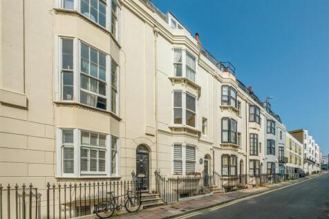 25 Burlington Street-21.jpg