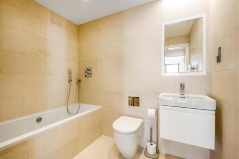 The Point bathroom.jpg