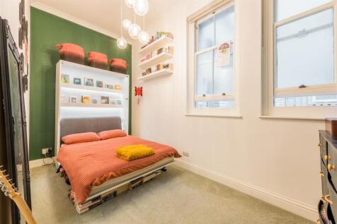 Flat 10, Grand Avenue Mansions-21.jpg