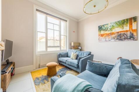 Flat 10, Grand Avenue Mansions-11.jpg