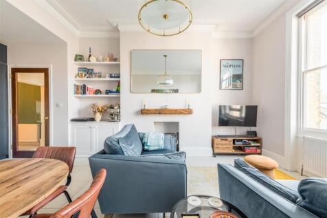 Flat 10, Grand Avenue Mansions-16.jpg