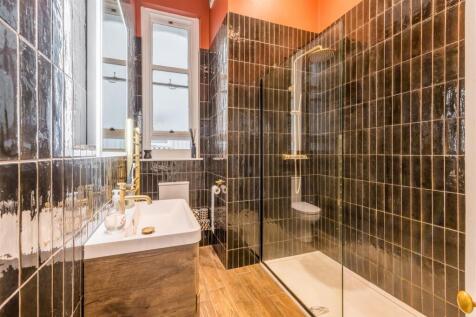 Flat 10, Grand Avenue Mansions-23.jpg