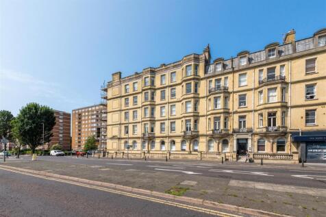 Flat 10, Grand Avenue Mansions-27.jpg