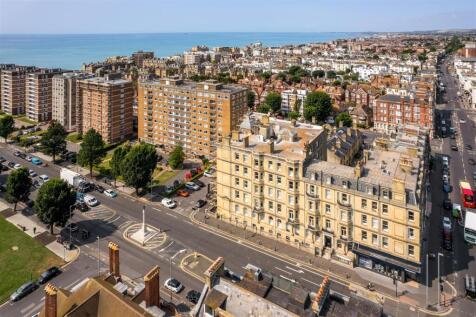 Flat 10, Grand Avenue Mansions-28.jpg