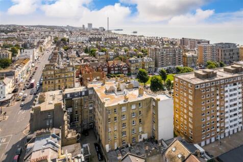 Flat 10, Grand Avenue Mansions-30.jpg