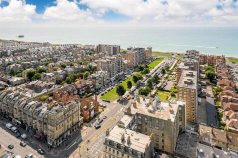 Flat 10, Grand Avenue Mansions-33.jpg