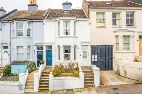 Crescent Rd Front.jpg