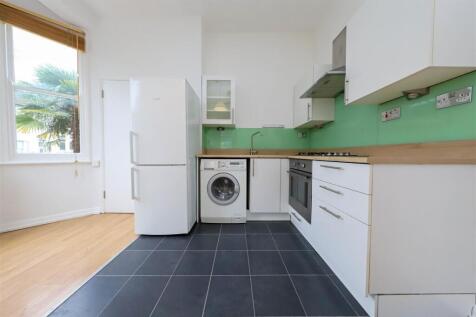 nicholas james port hall kitchen.jpg