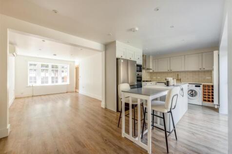 23 Lansdowne Road-4.jpg