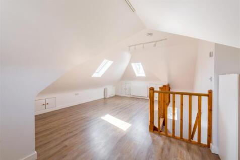 23 Lansdowne Road-22.jpg