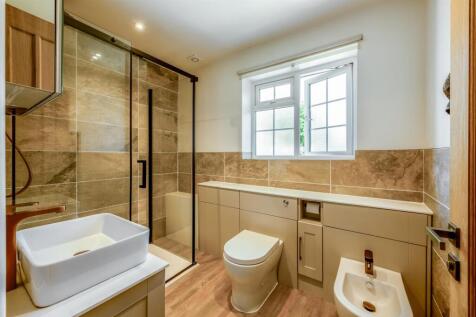 23 Lansdowne Road-26.jpg