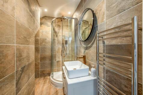 23 Lansdowne Road-25.jpg