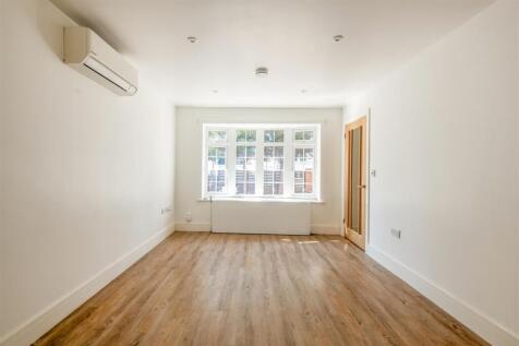 23 Lansdowne Road-12.jpg