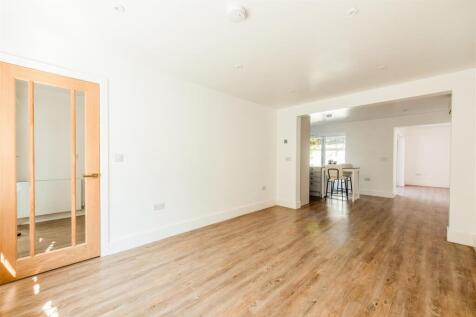 23 Lansdowne Road-13.jpg