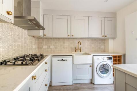 23 Lansdowne Road-8.jpg