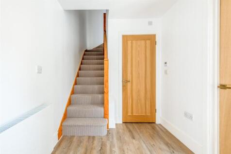 23 Lansdowne Road-16.jpg