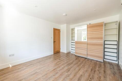 23 Lansdowne Road-18.jpg