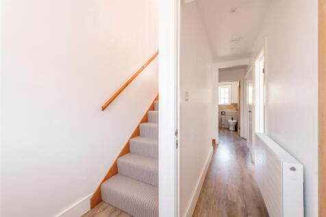 23 Lansdowne Road-21.jpg