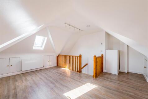 23 Lansdowne Road-24.jpg
