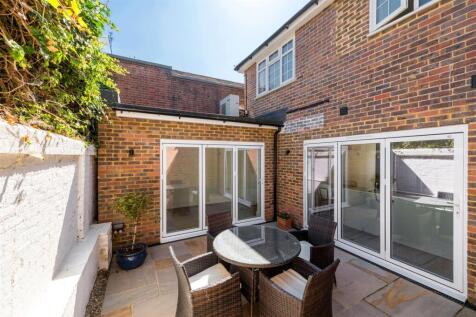 23 Lansdowne Road-29.jpg