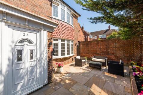 23 Lansdowne Road-32.jpg